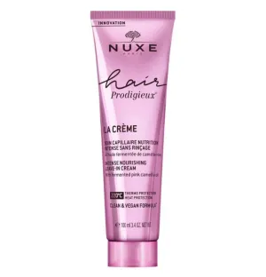 Nuxe Prodigieux Leave In Cream 100ML