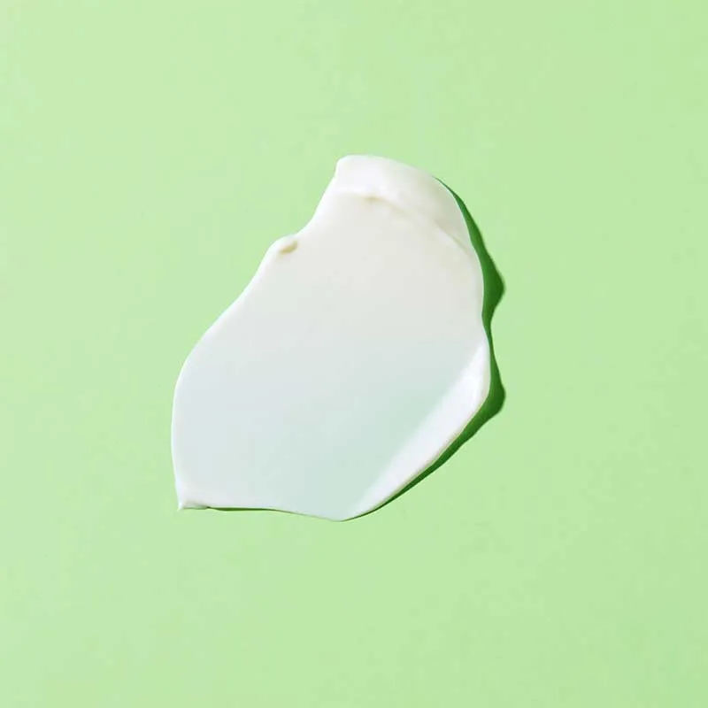 NUXE Rve De Th Revitalising Moisturising Milk
