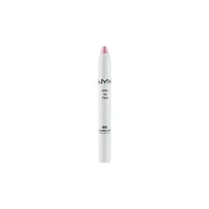NYX by NYX