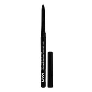 NYX by NYX