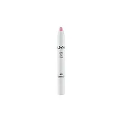 NYX by NYX