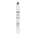 NYX by NYX