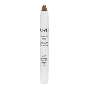 NYX by NYX