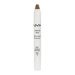 NYX by NYX