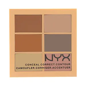NYX by NYX