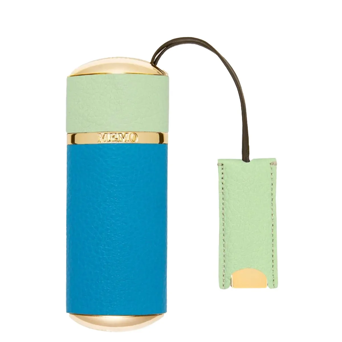 Ocean Bicolor Travel Case