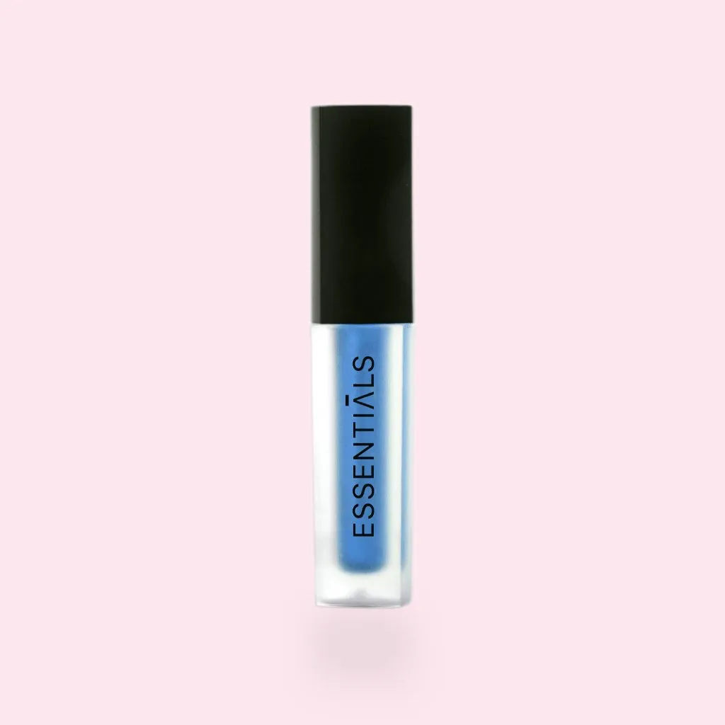 Ocean Blue Eye Tint