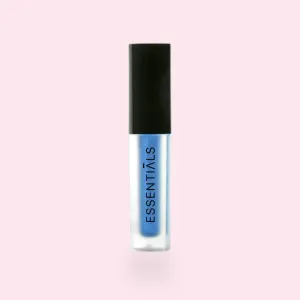 Ocean Blue Eye Tint