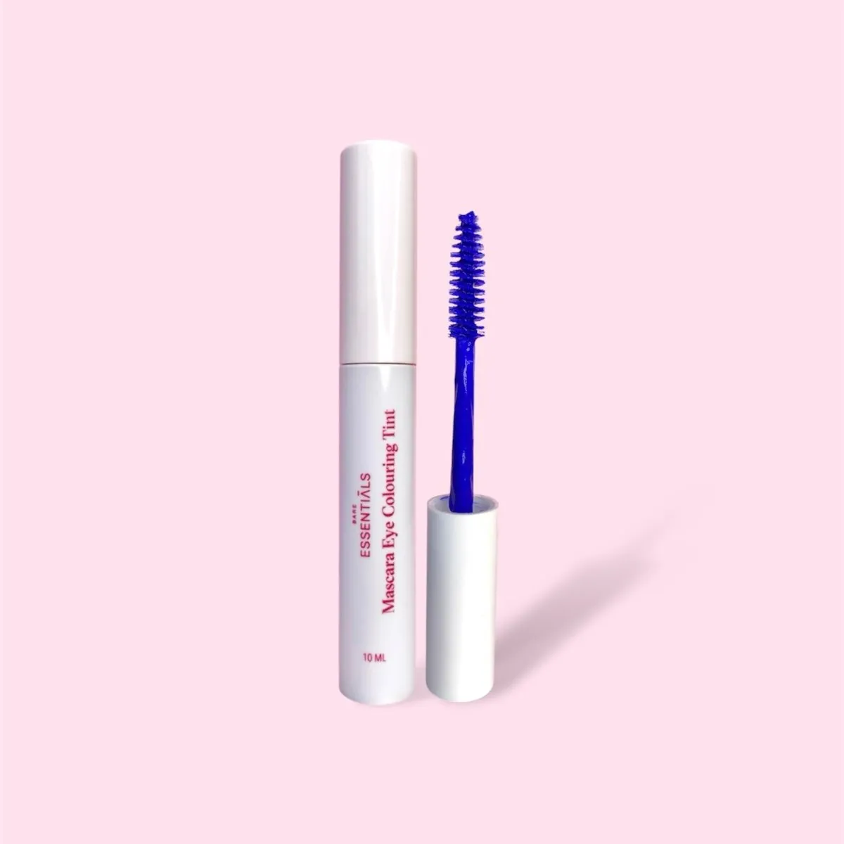 Ocean Blue Mascara Eye Colouring Tint