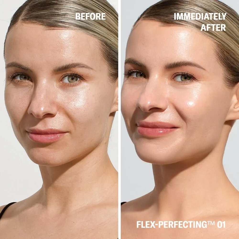 Odacit?? SPF50 Tinted Mineral Drops