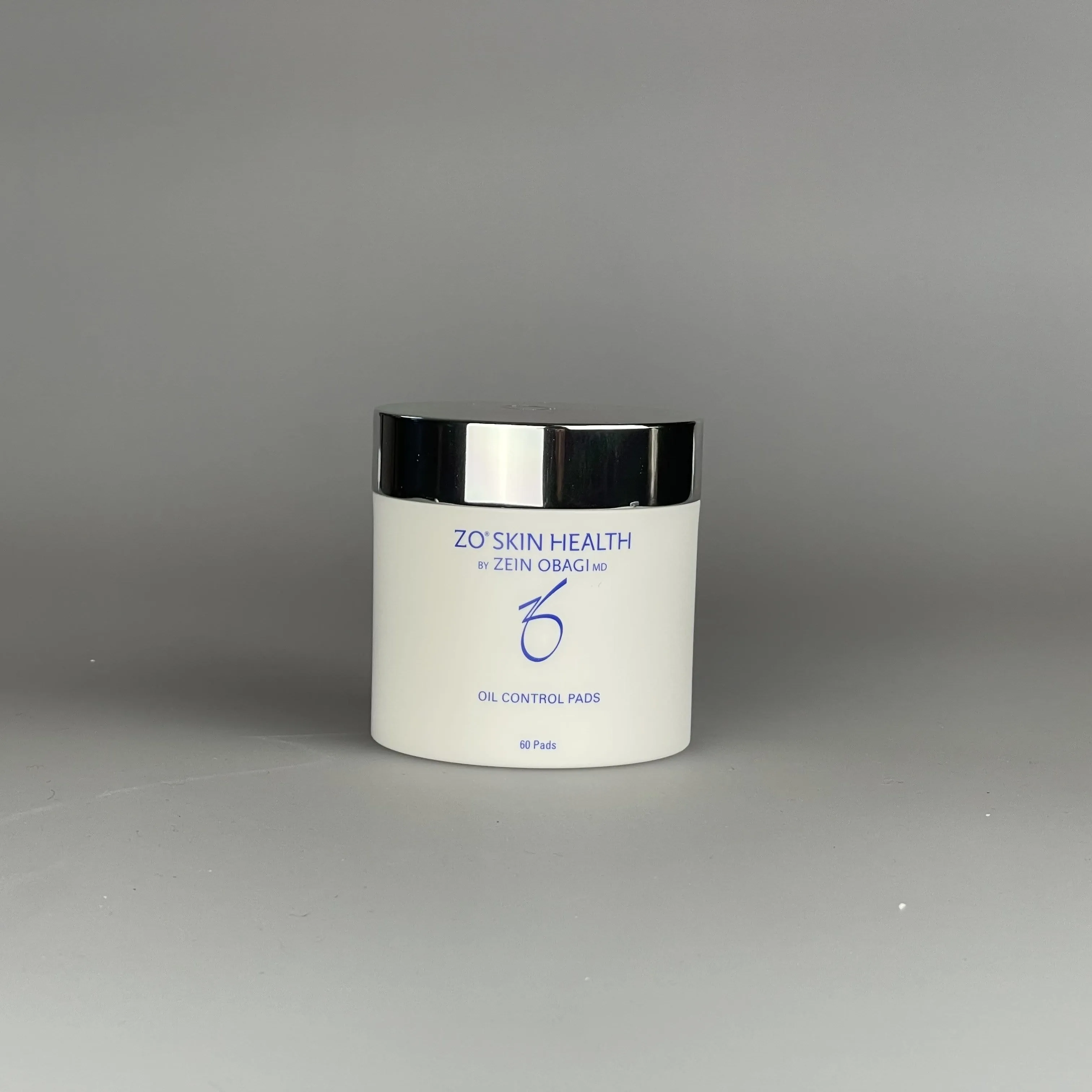 Oil Control Pads