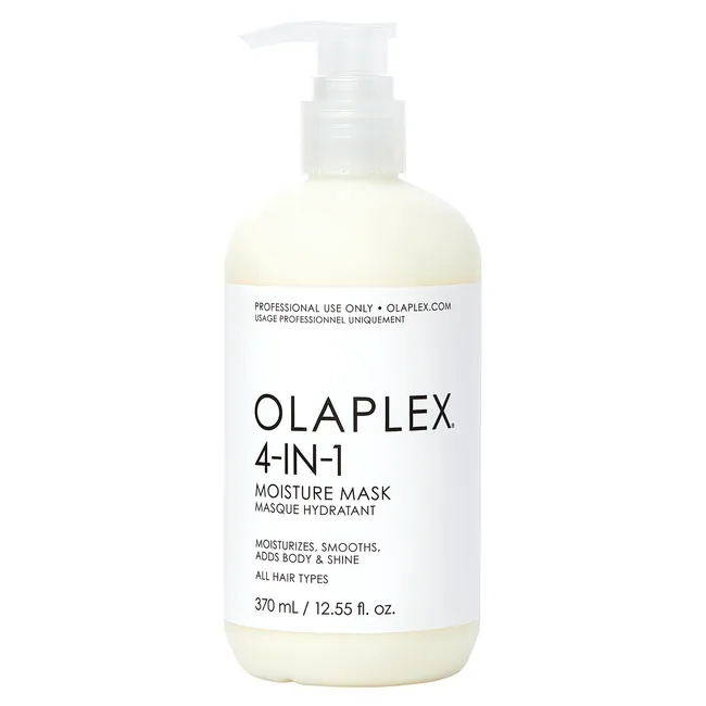 Olaplex 4-In-1 Bond Moisture Mask