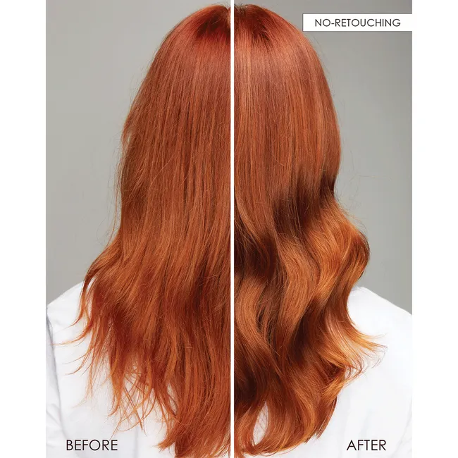 Olaplex 4-In-1 Bond Moisture Mask