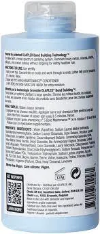 Olaplex No. 4C Bond Maintenance Clarifying Shampoo