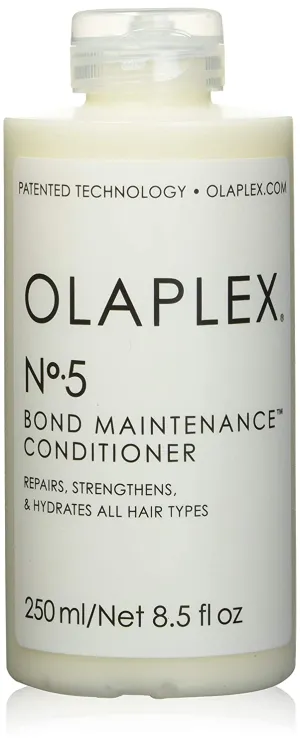Olaplex No. 5 Bond Maintenance Conditioner