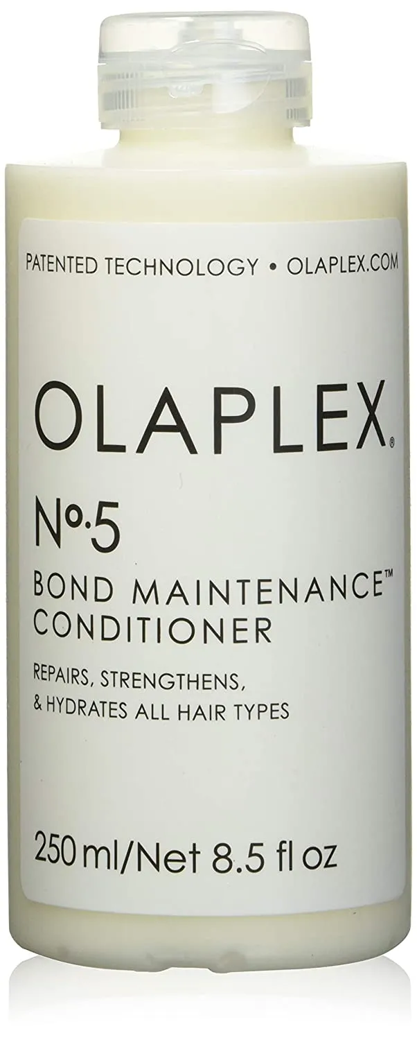 Olaplex No. 5 Bond Maintenance Conditioner