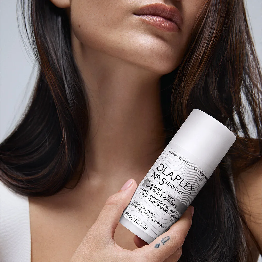 Olaplex No. 5L Leave-In Conditioner 100ml