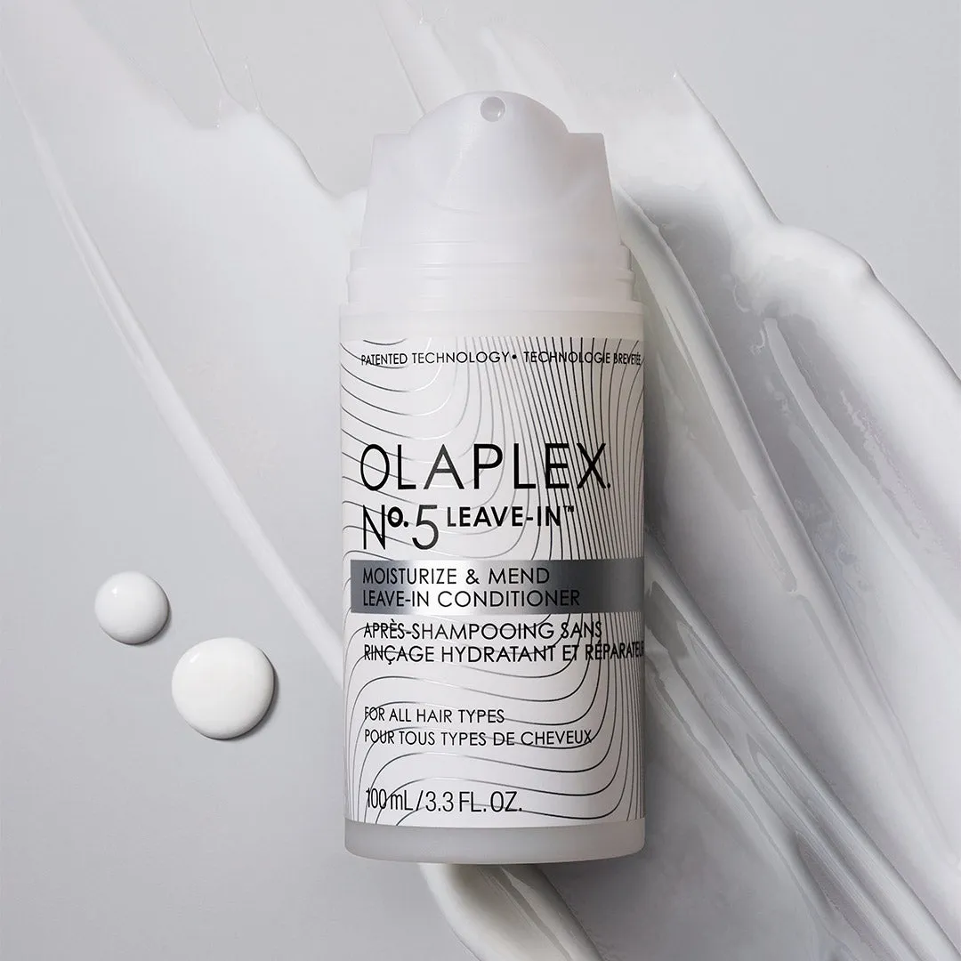 Olaplex No. 5L Leave-In Conditioner 100ml