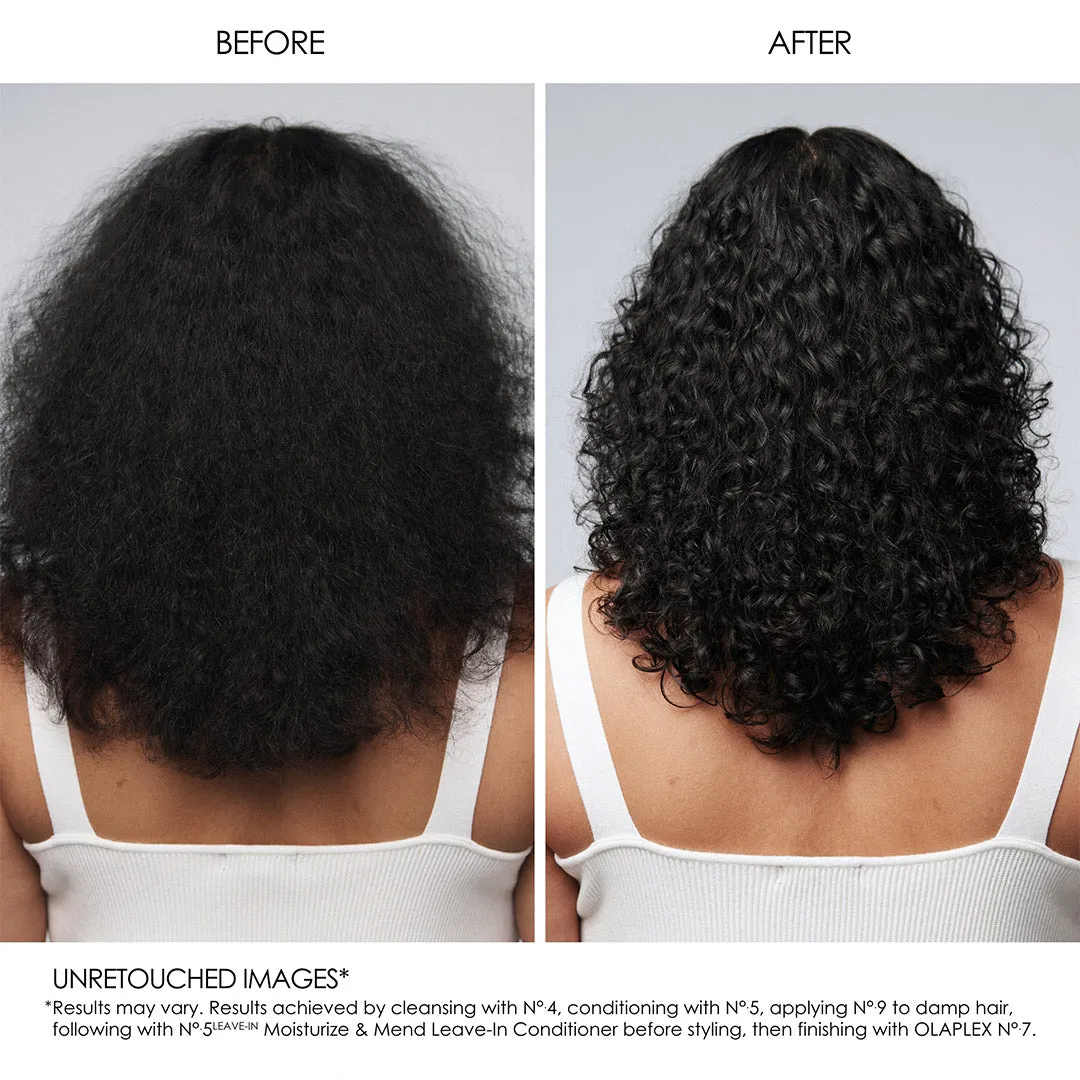 Olaplex No. 5L Leave-In Conditioner 100ml