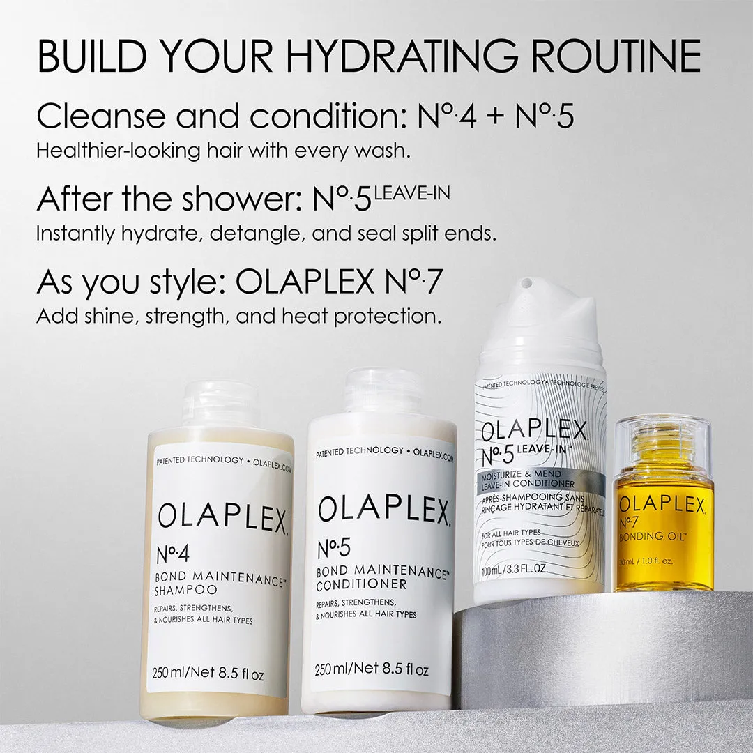 Olaplex No. 5L Leave-In Conditioner 100ml
