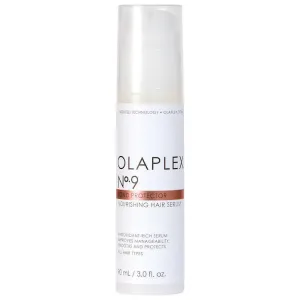 Olaplex No 9 Bond Protector Nourishing Hair Serum 3oz
