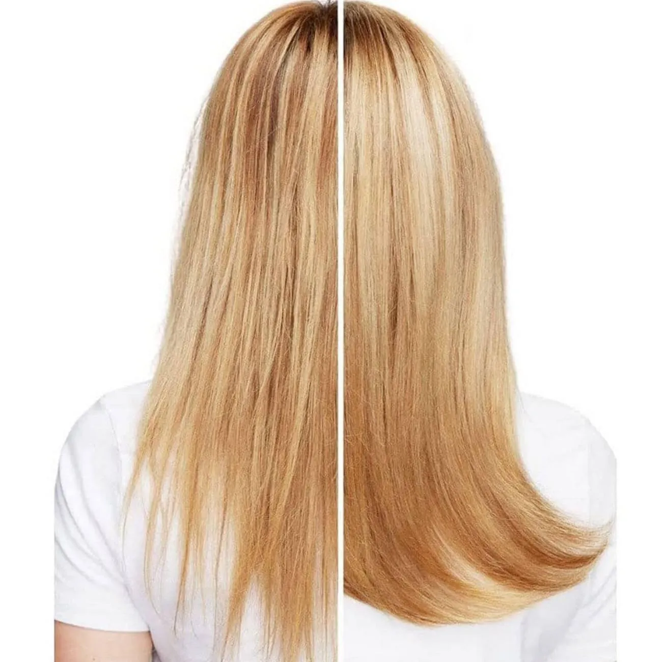 Olaplex No0 Intensive Bond Building Treatment 155ml