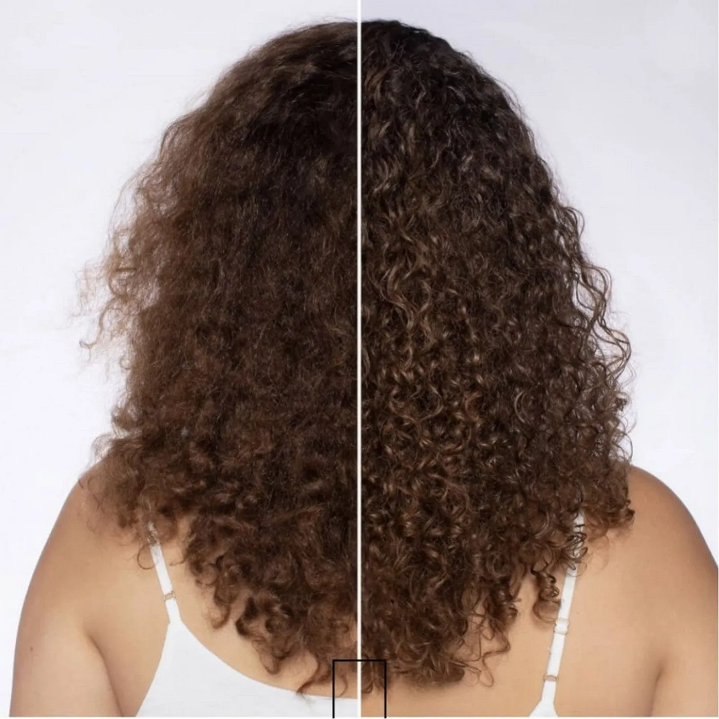 Olaplex No0 Intensive Bond Building Treatment 155ml