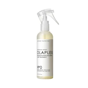 Olaplex No0 Intensive Bond Building Treatment 155ml