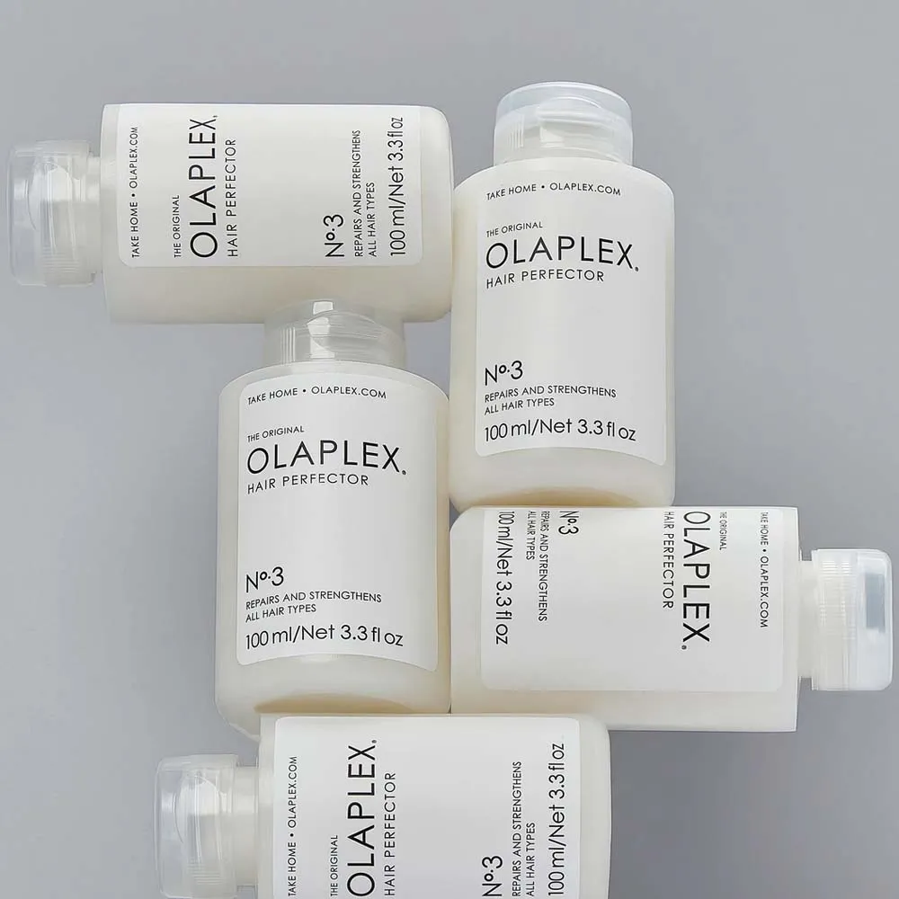 Olaplex No.3 Hair Perfector Treatment 100ml