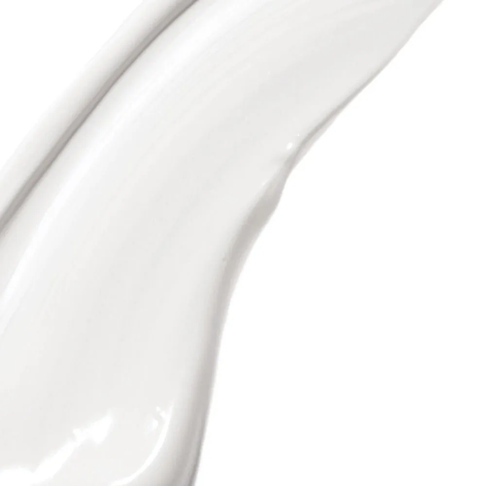 Olaplex No.3 Hair Perfector Treatment 100ml
