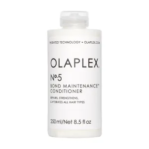 Olaplex No.5 Bond Maintenance Conditioner 250ml