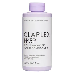 Olaplex No.5P Blonde Enhancer Toning Conditioner 250ml