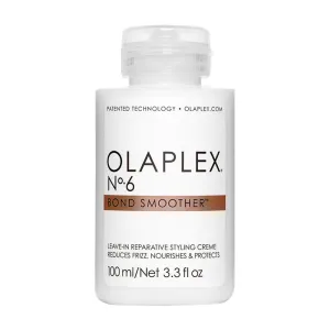 Olaplex No.6 Bond Smoother 100ml