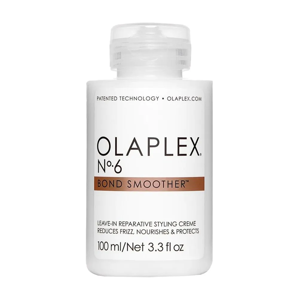 Olaplex No.6 Bond Smoother 100ml