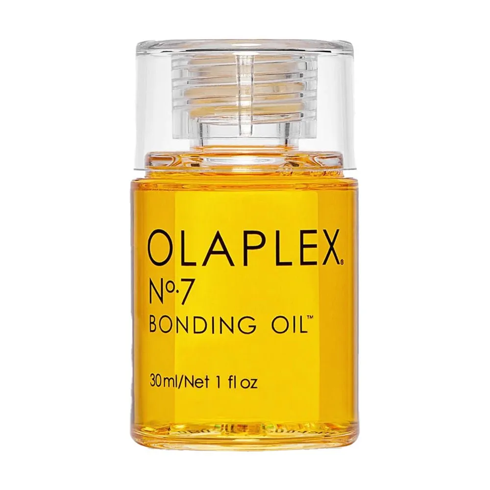 Olaplex No.7 Bonding Oil 30ml