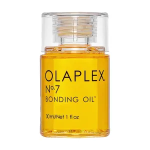Olaplex No.7 Bonding Oil 30ml