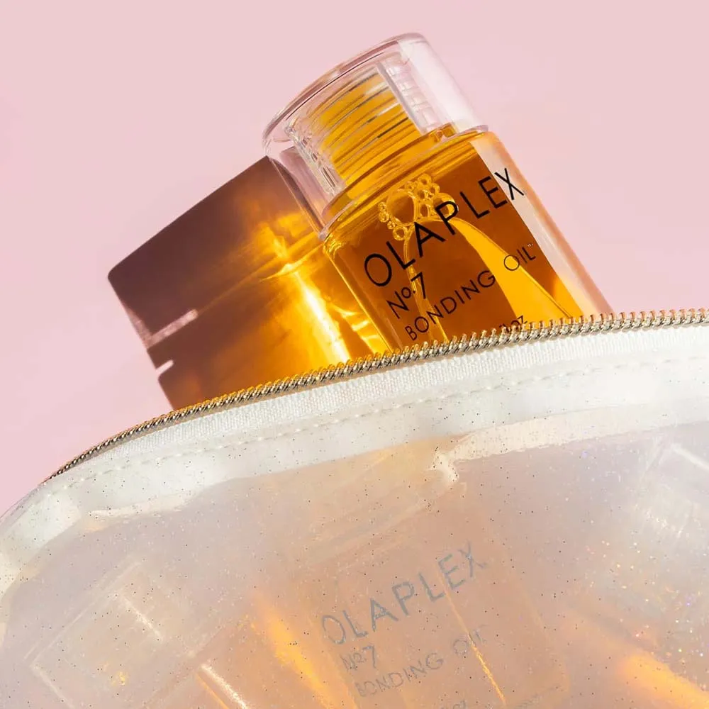 Olaplex No.7 Bonding Oil 30ml