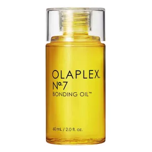 Olaplex No.7 Bonding Oil 60ml