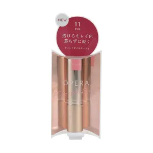OPERA Lip Tint N 11 Fig