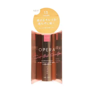 OPERA Lip Tint N 13 Taupe