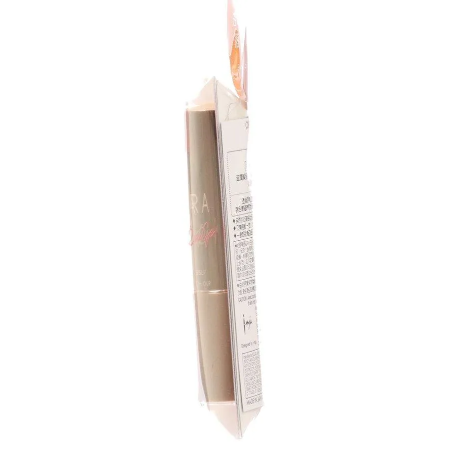 OPERA Lip Tint N 13 Taupe