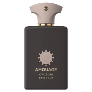 Opus XIII Silver Oud