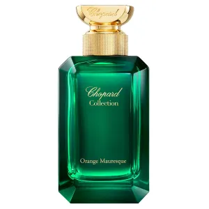 Orange Mauresque Eau de Parfum