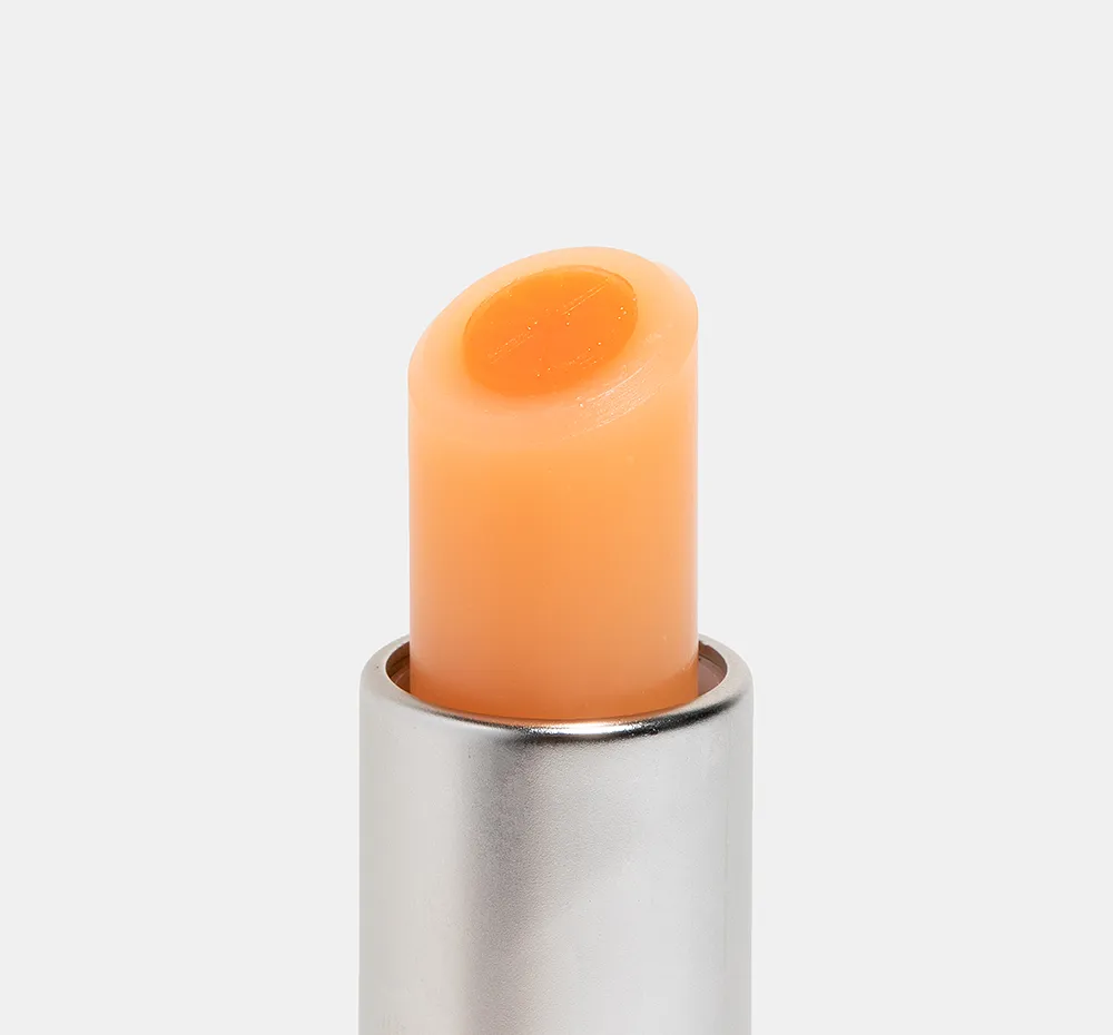 Orange Mood Fruit? Lip Therapy | Farmhouse Fresh