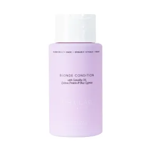 ORI Lab Blonde Condition 300ml