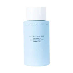 ORI Lab Calm Condition 300ml