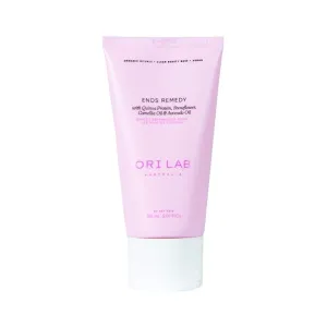 ORI Lab Ends Remedy 150ml