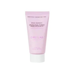 ORI Lab Ends Remedy 50ml