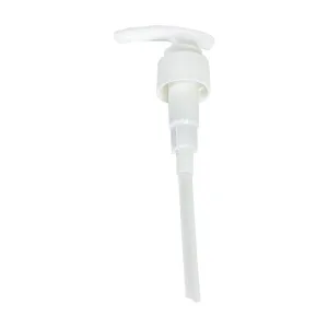 ORI Lab Pump