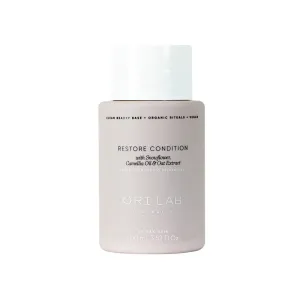 ORI Lab Restore Condition 100ml
